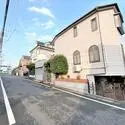 練馬区大泉町４丁目 その他画像
