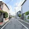 練馬区大泉町４丁目 その他画像