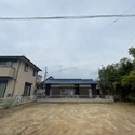 安城市古井町上寺 その他外観