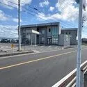 安城市古井町上寺 安城真クリニック（病院）まで約240m（徒歩3分）