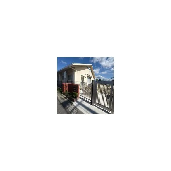 安城市古井町上寺 安城市立南部保育園（幼稚園・保育園）まで約470m（徒歩6分）