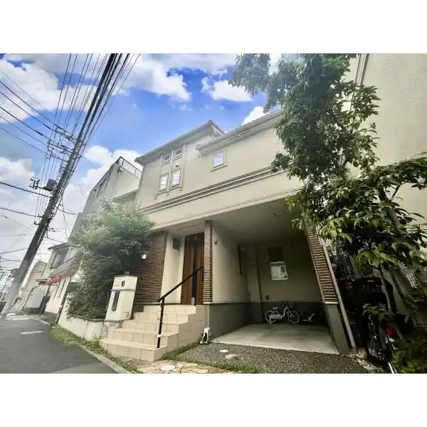 市川市東菅野２丁目 その他画像