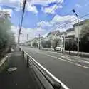 市川市東菅野２丁目 その他画像