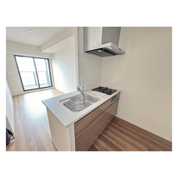 オープンレジデンシア丸の内ＴＨＥＣＯＵＲＴ その他画像