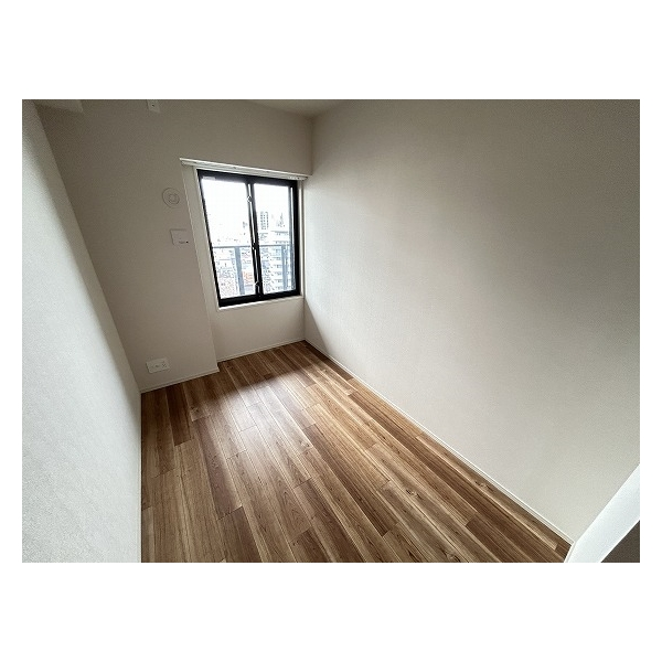 オープンレジデンシア丸の内ＴＨＥＣＯＵＲＴ その他画像