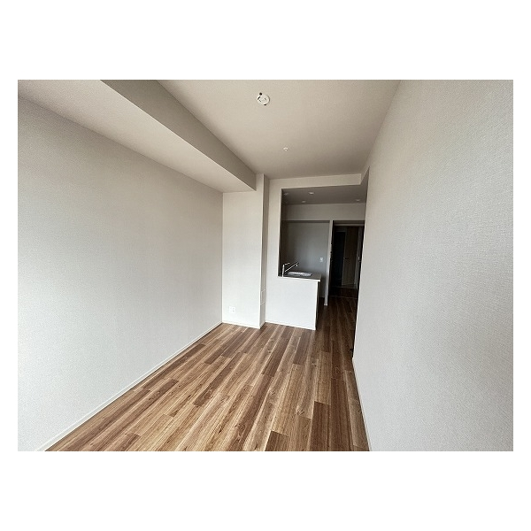 オープンレジデンシア丸の内ＴＨＥＣＯＵＲＴ その他画像