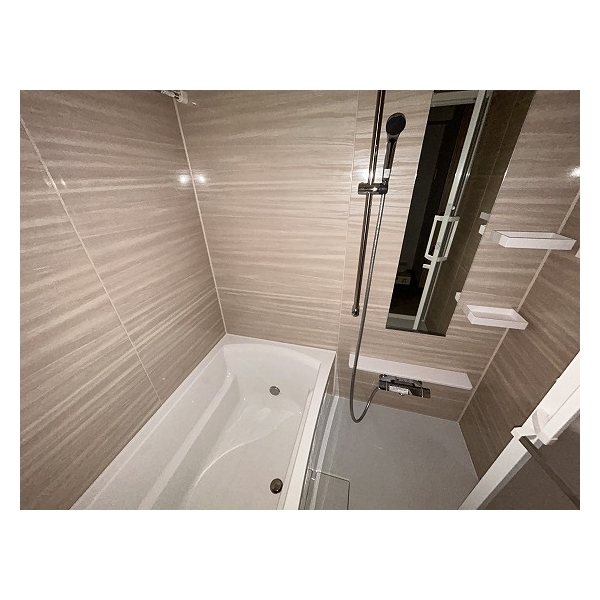 オープンレジデンシア丸の内ＴＨＥＣＯＵＲＴ その他画像