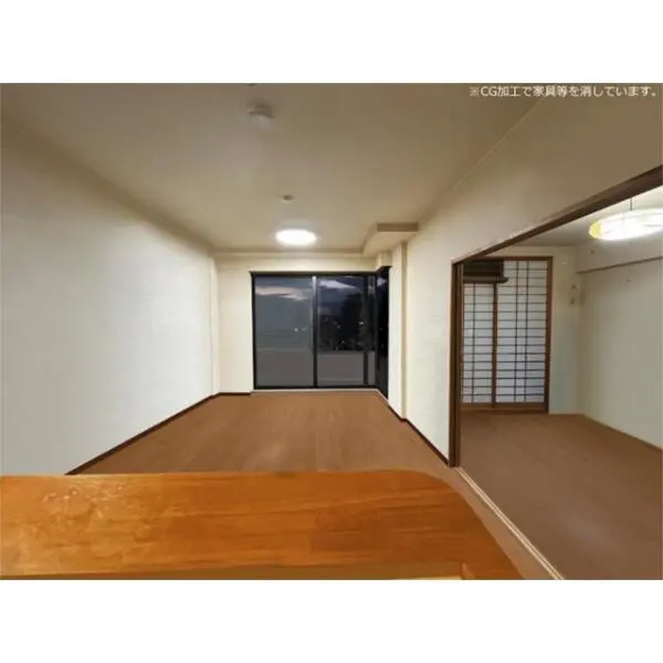 藤和ライブタウン大倉山 その他画像