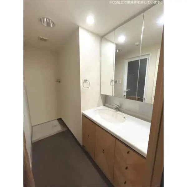 藤和ライブタウン大倉山 その他画像