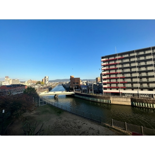 ライオンズ放出セントアリーナ その他画像