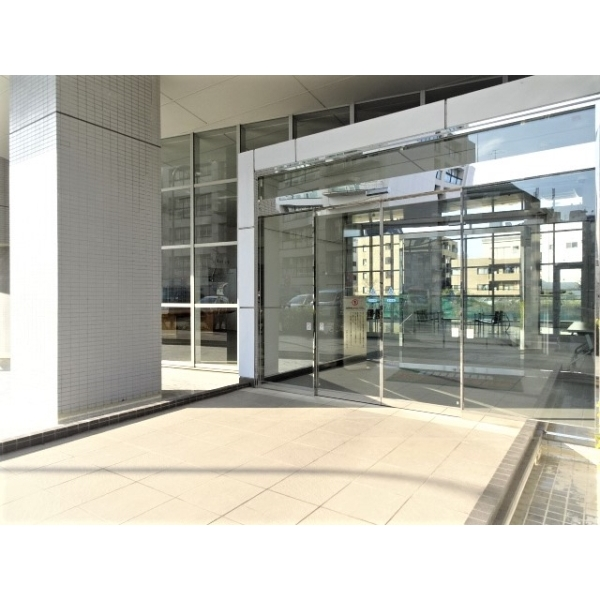 ブロードアベニュー国分寺 その他画像