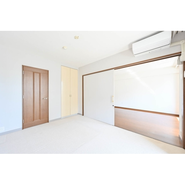 ブロードアベニュー国分寺 その他画像