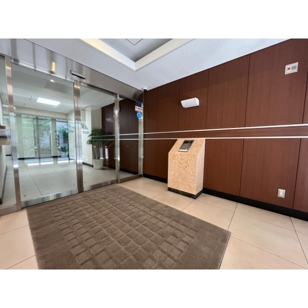 ローズハイツ田町 その他画像