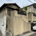 名古屋市名東区松井町 外観