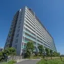 プレミスト東京王子 その他画像