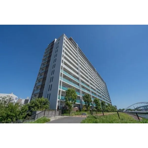 プレミスト東京王子 その他画像