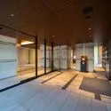 プレミスト東京王子 その他画像