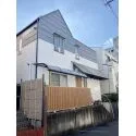 品川区戸越３丁目 その他画像