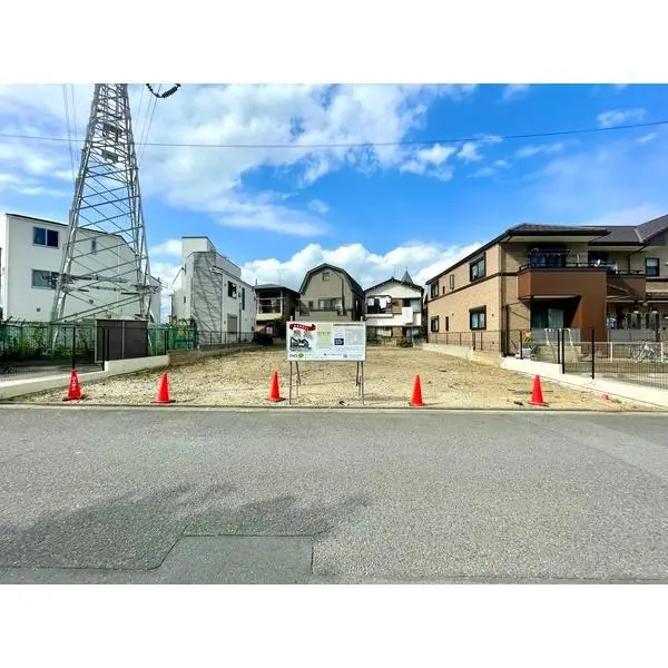 江戸川区北葛西２丁目 その他画像