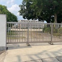 名古屋市緑区姥子山５丁目 名古屋市立太子小学校（小学校）まで約920m（徒歩12分）