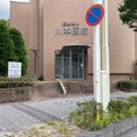 名古屋市緑区姥子山５丁目 医療法人川本医院（病院）まで約1300m（徒歩17分）