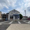名古屋市緑区姥子山５丁目 鎌倉台動物病院（病院）まで約110m（徒歩2分）