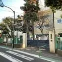 杉並区永福２丁目 杉並区立永福小学校（小学校）まで約290m（徒歩4分）