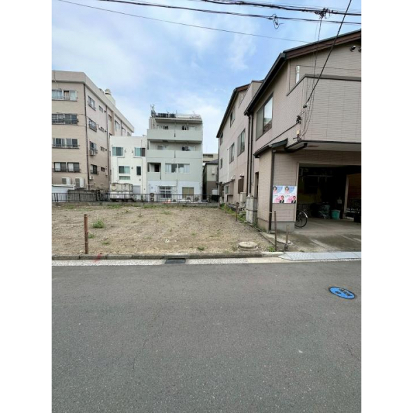 横浜市鶴見区仲通１丁目 その他画像