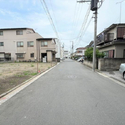 横浜市鶴見区仲通１丁目 その他画像