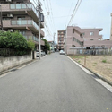横浜市鶴見区仲通１丁目 その他画像