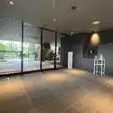 プレディア鵠沼橘ローレルコート その他画像