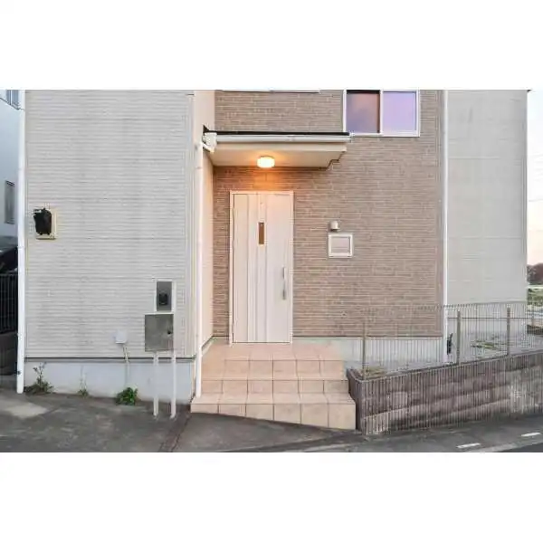 さいたま市大宮区三橋4丁目 その他画像