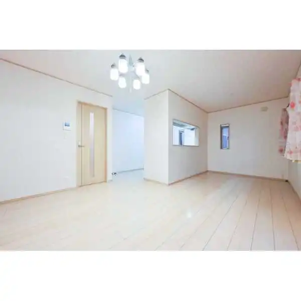 さいたま市大宮区三橋4丁目 その他画像