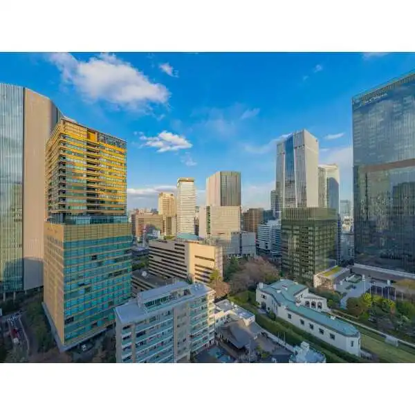 サイオン桜坂　ＳＡＩＯＮ　ＳＡＫＵＲＡＺＡＫＡ その他画像