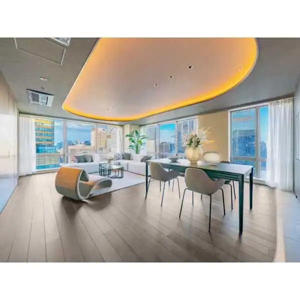 サイオン桜坂　ＳＡＩＯＮ　ＳＡＫＵＲＡＺＡＫＡ その他画像