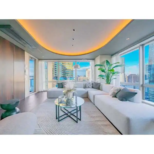 サイオン桜坂 SAION SAKURAZAKA その他画像