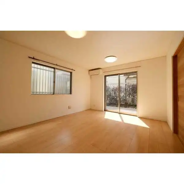 小平市津田町２丁目 その他画像