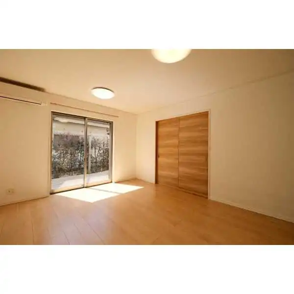 小平市津田町２丁目 その他画像