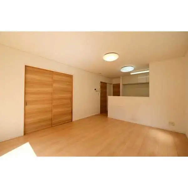 小平市津田町２丁目 その他画像