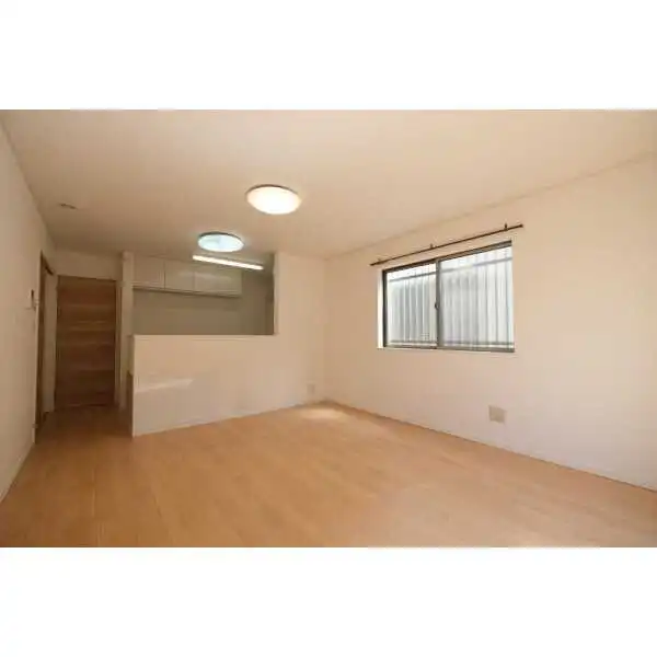 小平市津田町２丁目 その他画像