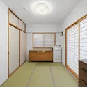 ザ・パークハウス横浜岸谷 その他画像