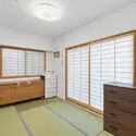 ザ・パークハウス横浜岸谷 その他画像