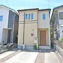 名古屋市守山区長栄 その他画像
