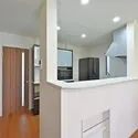 名古屋市守山区長栄 その他画像