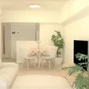 赤羽台四丁目住宅 その他画像