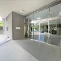 赤羽台四丁目住宅 その他画像