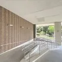 赤羽台四丁目住宅 その他画像