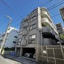 プラハ川崎 その他画像