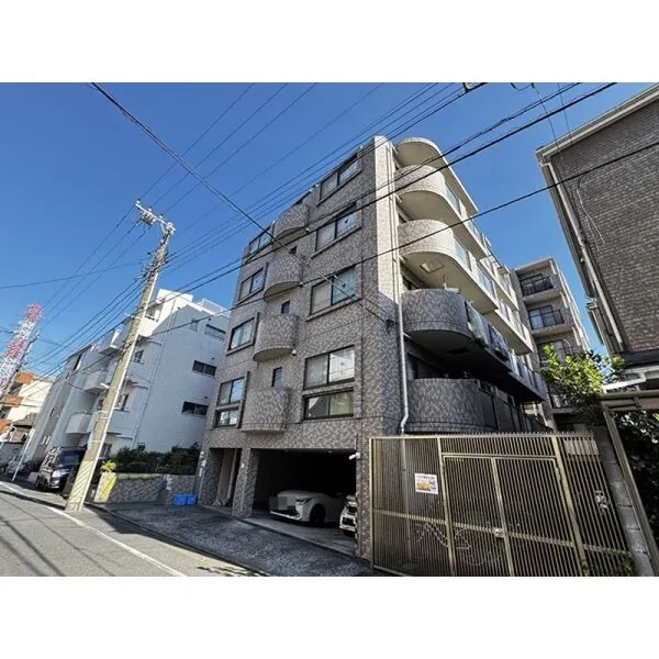 プラハ川崎 その他画像