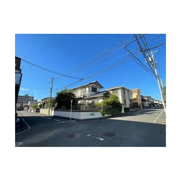 横浜市瀬谷区南瀬谷２丁目 その他画像